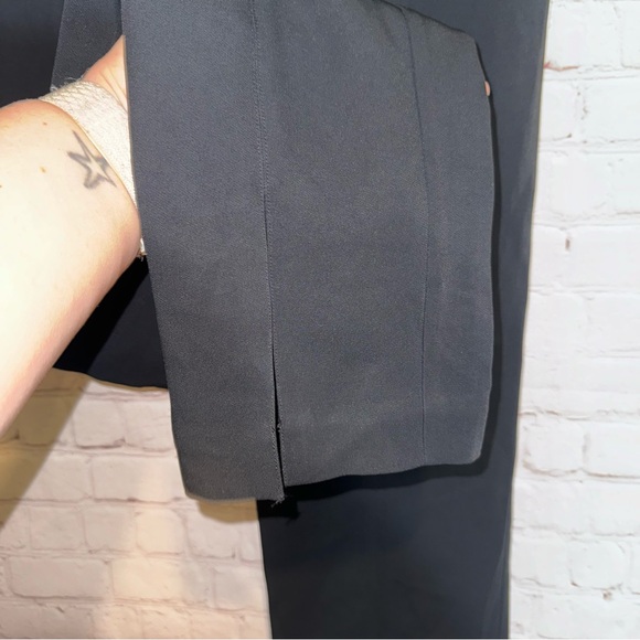 VERONICA BEARD Astor Pant, NWT - Picture 7 of 15